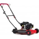NAC COMBUSTION LAWN SIDE DISCHARGE 146cc LP50-146-SD-NG
