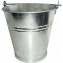 GALVANIZED BUCKET RING 15l 32-20