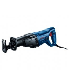 BOSCH Saw 1200W GSA 120