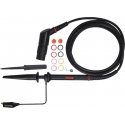 200MHz oscilloscope probe (BNC angled plug) Uni-T UT-H05 200MHz oscilloscope probe (BNC angled plug) Uni-T UT-H05