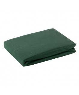 Eurofirany D91 / BY / JER / CZ 90X200 + 25CM 125 Paklodė Paklodė