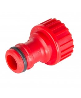 Proline Pro-Line mova su vidiniu sriegiu 1 "30 vnt - 99512