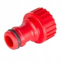 Proline Pro-Line coupling with internal thread 1 "30 pcs - 99512