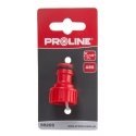 Proline Pro-Line coupling with internal thread 1 "30 pcs - 99512