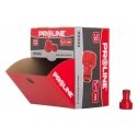 Proline Pro-Line coupling with internal thread 1 "30 pcs - 99512