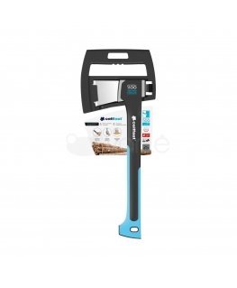 CELLFAST ERGO UNIVERSALI RANKENĖ U1100