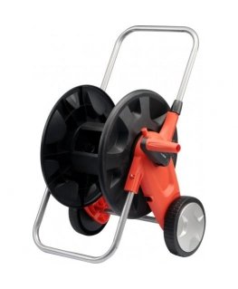 YATO FLOW būgnas ant ratų 50 tiesinių metrų 1/2 "99852