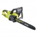 Ryobi RCS2340B 2300 W Black, Green