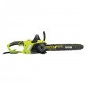 Ryobi RCS2340B 2300 W Black, Green