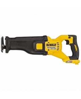 Dewalt Maszyny Dewalt Saw DEVALT 54V FV DCS389N