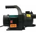 Toya FLO GARDEN PUMP 800W 79811