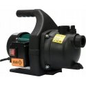 Toya FLO GARDEN PUMP 800W 79811