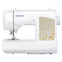Computerized sewing machine Jaguar DQS405