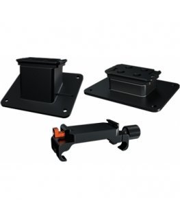CHASING M2 PRO MAX TRITECH GEMINI 720IM SONAR MOUNTING KIT