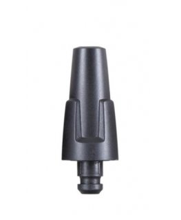 Nilfisk 128501153 painepesurin lisätarvike Suutin