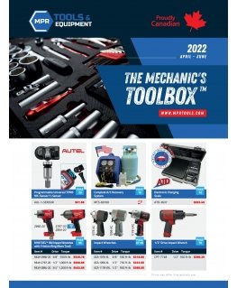 Neo Metal Saw (300mm Saw, Two-Component Handle)