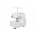 Siuvimo mašina Gritzner Overlock 788