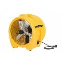 Electric fan BL 8800, Master