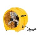 Electric fan BL 8800, Master