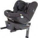 Joie i-Spin Safe - i-Size car seat ~ 0-18 kg | Coal