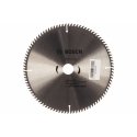 Bosch Pjūklas ALUMINIUI 254x30mm 96 DANTŲ ECO