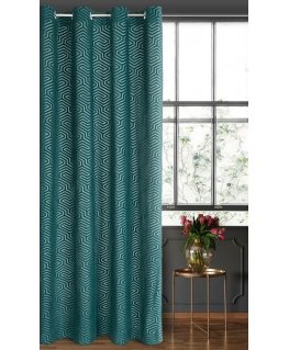 Eurofirany PIER / ZAS / INGA 140X250 SWITCH C.TURK