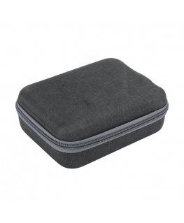 Sunnylife Carrying Case for DJI Osmo Mobile 6