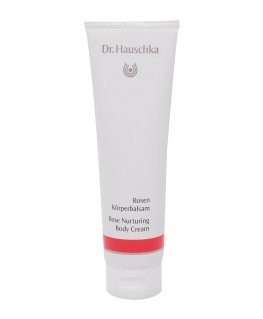 Dr. Hauschka Dr. Hauschka Nurturing muscle balm 145 ml