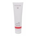 Dr. Hauschka Daktaras Hauschka Nurturing balsam į raumenis 145 ml