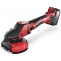 Cordless sander FLEX SE 125 18.0-EC
