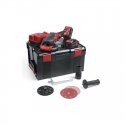 Cordless sander FLEX SE 125 18.0-EC