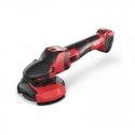 Cordless sander FLEX SE 125 18.0-EC