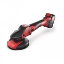 Cordless sander FLEX SE 125 18.0-EC