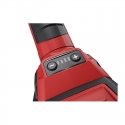 Cordless sander FLEX SE 125 18.0-EC