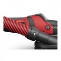 Cordless sander FLEX SE 125 18.0-EC