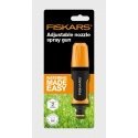 Fiskars FISCARS LANCE ADJUSTABLE SPRAY