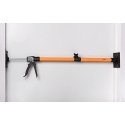 NEO Telescopic support 115-290 cm