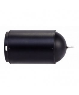 CHASING M2 200WH BATTERY