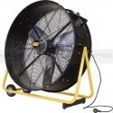 Fan Master Ventylator main DF 30 P