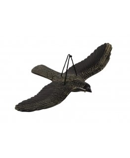 Greenmill LARGE JAWK - PLASTIC IMITATION