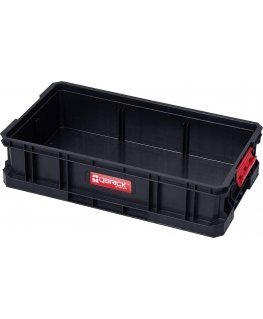 Q-Brick Qbrick Tools Two Box 100