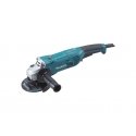 Angle grinder MAKITA GA5021C Angle grinder MAKITA GA5021C