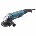 Angle grinder MAKITA GA5021C Angle grinder MAKITA GA5021C