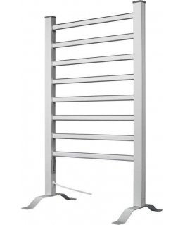 Electric clothes dryer Noveen NOVEEN ECD25 TIMER