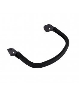 Baby Jogger City Tour 2 - Stroller Bar