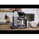 Coffee machine Moccamaster KBG 741 Select Stone Gray