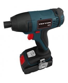 Tryton Triton atsuktuvas THV20UL 20 V