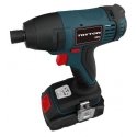 Tryton Triton screwdriver THV20UL 20 V