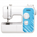 Brother X14S sewing machine