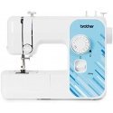 Brother X14S sewing machine
